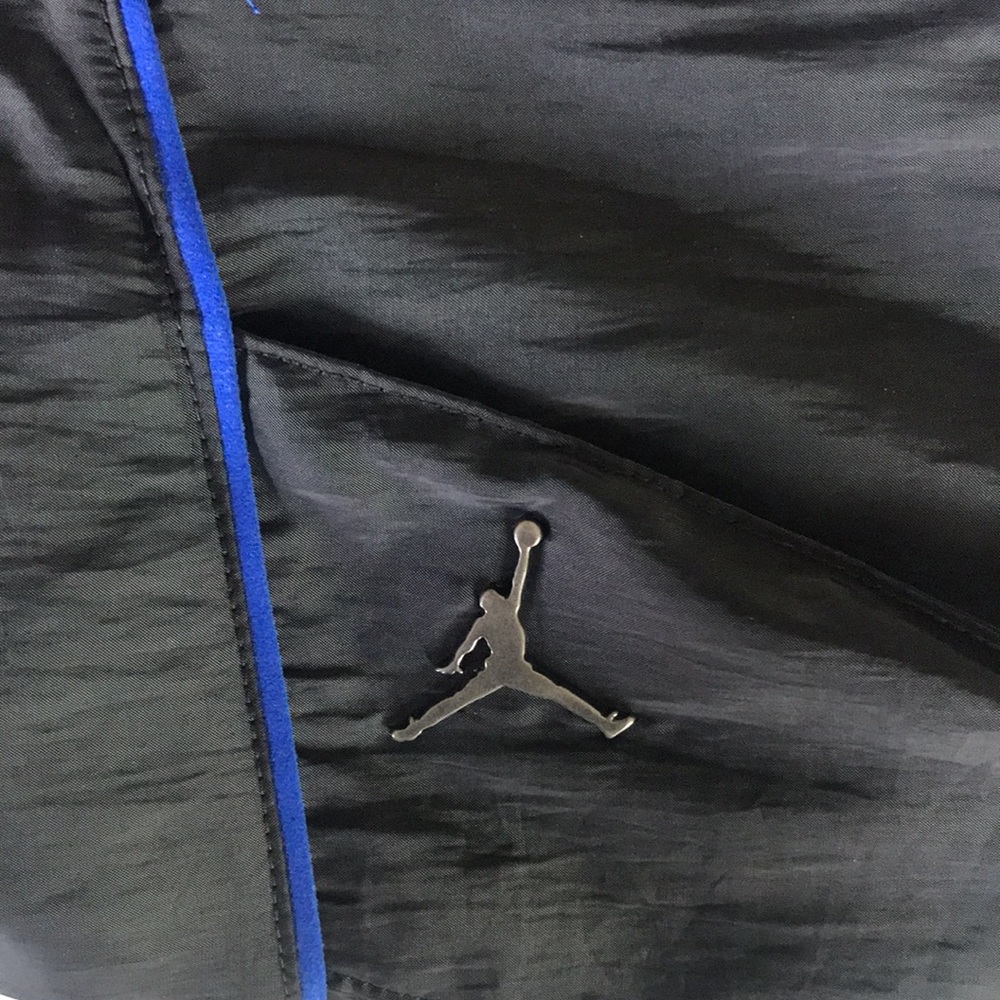 Air Jordan Sisterhood Flight Suit Jumpsuit S NWT - Picture 16 of 16